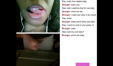 سبزه ناله سخت را در بیدمشک ناله دانلود رایگان فیلم سوپر خارجی می کند