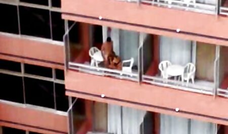 دوست پسر سرخ شده در تمام سوراخ دانلود عکسهای سکسی خارجی ها