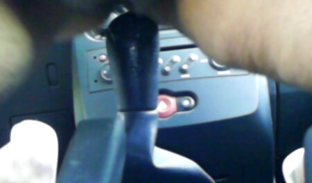 مردان لاغر به یکباره دو عضو فیلم سکسی خارجی بکن بکن را پاره کردند