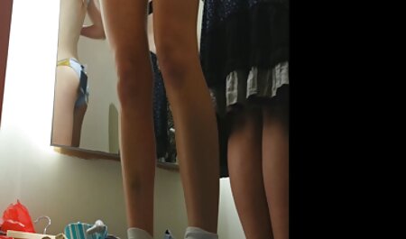 یک زن بالغ با خال کوبی روی تنه منشی سیاه پوست با رابطه جنسی مقعد می پرید و به سرطان مبتلا می دانلود فیلم خارجی سکسی 2018 شود