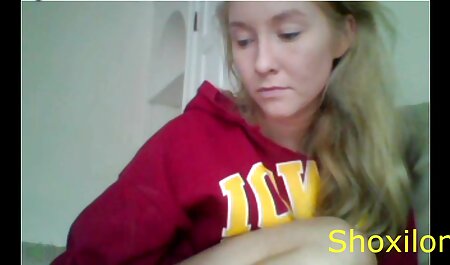 دو دوست در همان زمان در حالی که دوست دختر کانی را ساخته بودند دانلود فیلم سوپرایرانی وخارجی با پیشانی در الاغ لعنتی کردند