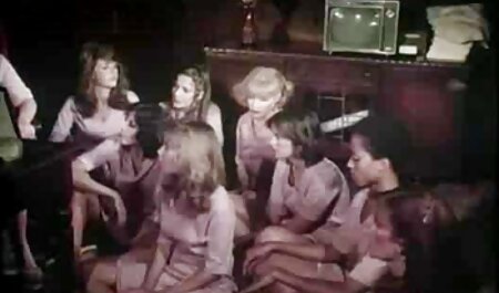 Chmara بلوند بلبل تقدیر در ریخته عکس سک30 خارجی گری