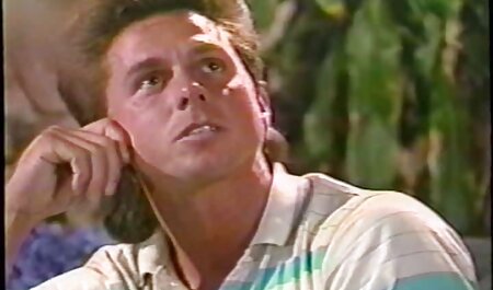 استمناء بیدمشک با عکس سک30 خارجی انگشتان دست و کیرمصنوعی شیشه ای