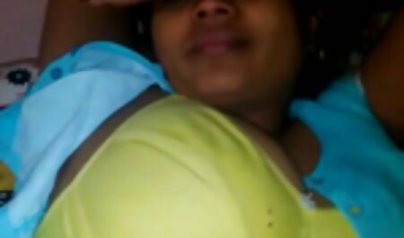 دوست پسرش گاو را با قایق و عکسهای سکسی خارجی خروس بزرگ سوار می کند