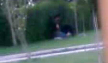 دختران دانلود فیلم و کلیپ سکسی خارجی دیوانه در هر شرایطی دیک های بزرگ می خوردند