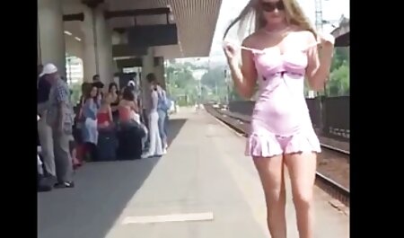 دوست پسر بلوند به دانلود فیلم سوپر خارجی همراه یک همکار جدید ، الاغ خود را کند و محکم می کند