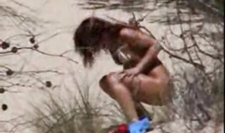 دختر روسی کانال فیلم سوپر خارجی تلگرام یک پسر را در یک رستوران فراری می کند