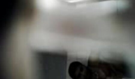 ماچو با گلف فیلم سکس خارجی سیاه پوست بازان می پیوندد و به زبان های شبیه سازی علاقه مند هستند