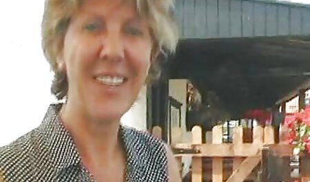 ریش سبزه فیلم سک۳۰ خارجی لیک شکاف و لعنتی