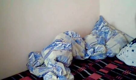 کارآفرین به دنبال زن سیاه پوست دانلود فیلم خارجی سک در گذر مقعد است