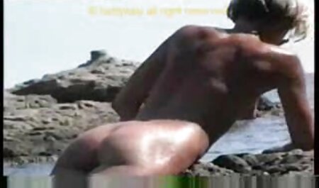 بانوی جوان زیبا سکسی ترین عکسهای خارجی بطور مخفیانه گربه ها را در قطار خودارضایی می کند