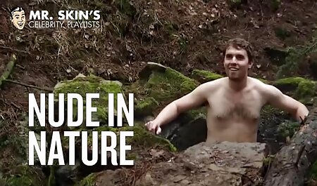 بلوز بلوز جوان سایت سکسی کیرتوکس را اغوا کرد و او را لعنتی کرد