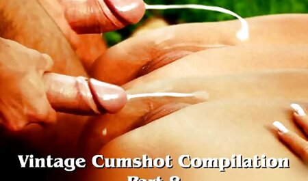 یک پسر بالغ عاشق بهترین عکسهای سکسی خارجی روی دسکتاپ است