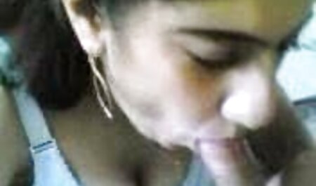 آنگلرها بلوند سافت ساحل عکسیسکسی خارجی را در ساحل لعنتی