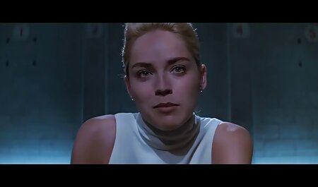 جوجه استمناء ، با دانستن دانلود فیلم خارجی 2018 سکسی اینکه در اتاق بعدی یک مرد سیاه پوست دوست خود را می کشد