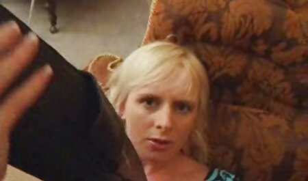 سبزه مکیدن عکس سکسی سوپر خارجی خروس برای یک مرد چاق