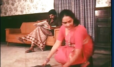 دختر برهنه در روغن عکس سگسی خارجی عناوین و زبان می دهد