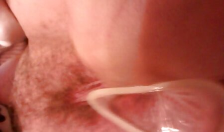 خانمها در كانال تلگرام فيلم هاي سكسي یک مهمانی سکس ، از blowjob و مردان گل می زنند