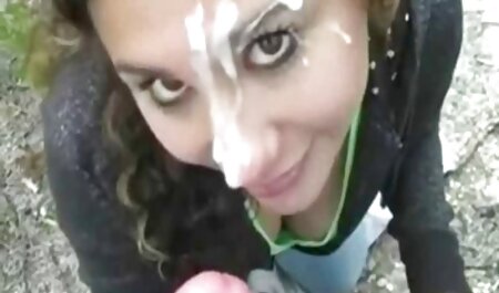 سبزه فیلم خارجی سگسی های بلوند از رابطه جنسی دهانی با معشوقش در اتاق خواب