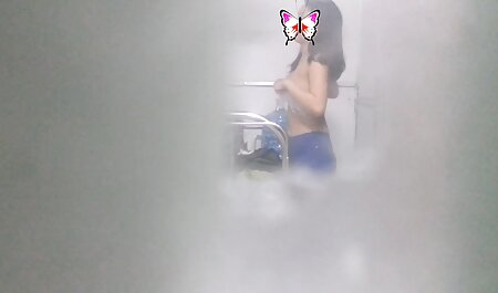 دخترک عکسهایسکسیخارجی استمناء تراشیدن واژن در خیابان استمناء می کند