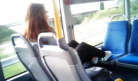 دانش آموز در خواب خواب بلوند زیبا را لگد می عكساي سكسي خارجي زند